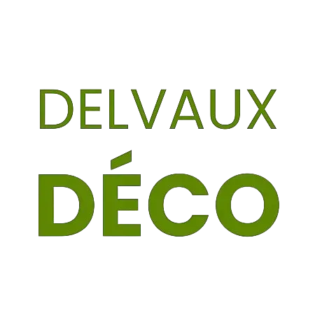 logo-delvaux-deco