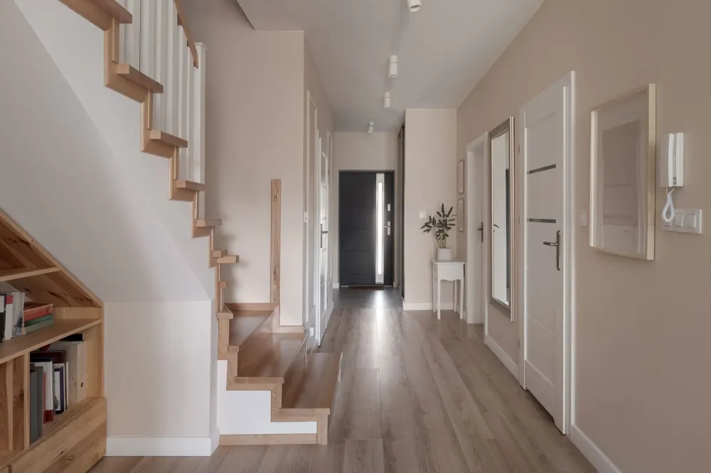 travaux-de-renovation-a-waterloo