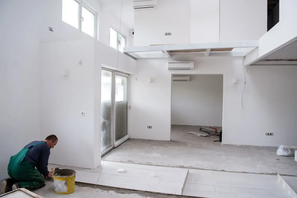 travaux-renovation-interieure-delvaux-deco