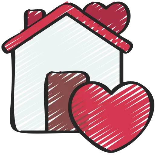 entreprise-familiale.webp