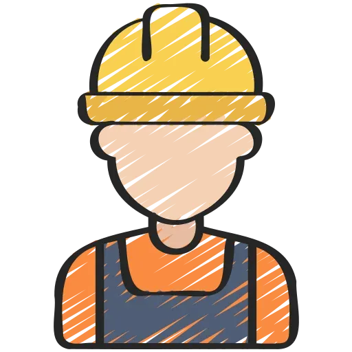 patron-sur-chantier.webp