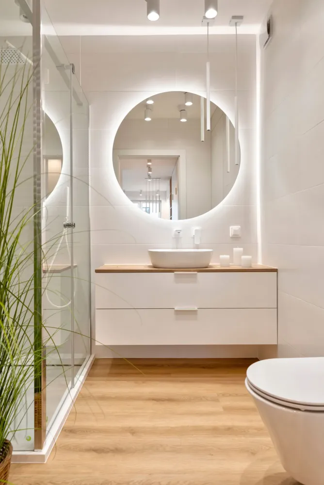 éclairage-salle-de-bain-waterloowebp