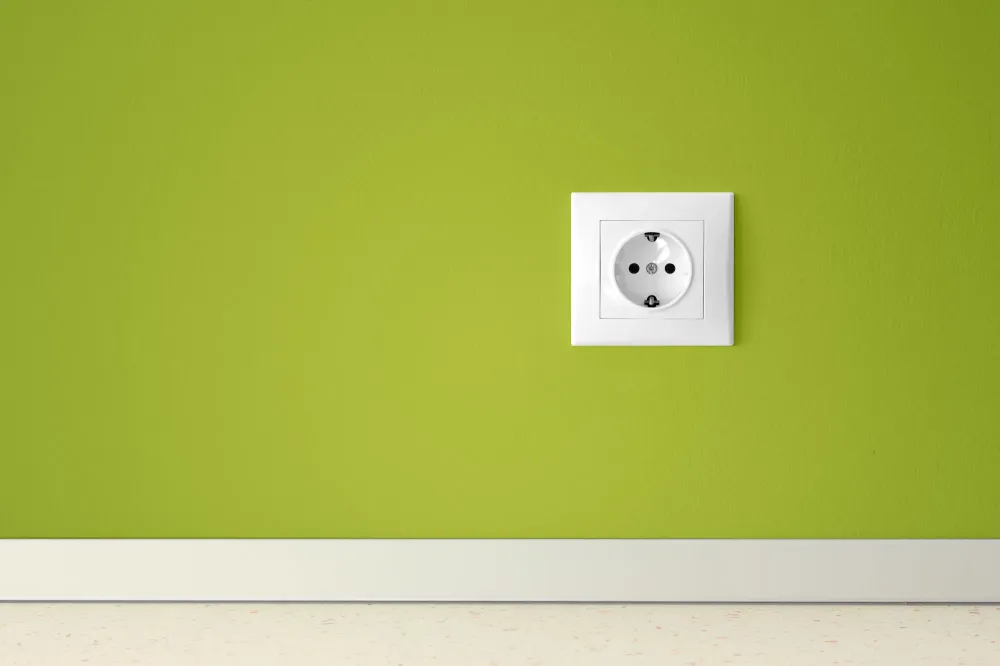 installation-electrique-et-chauffage-a-waterloo