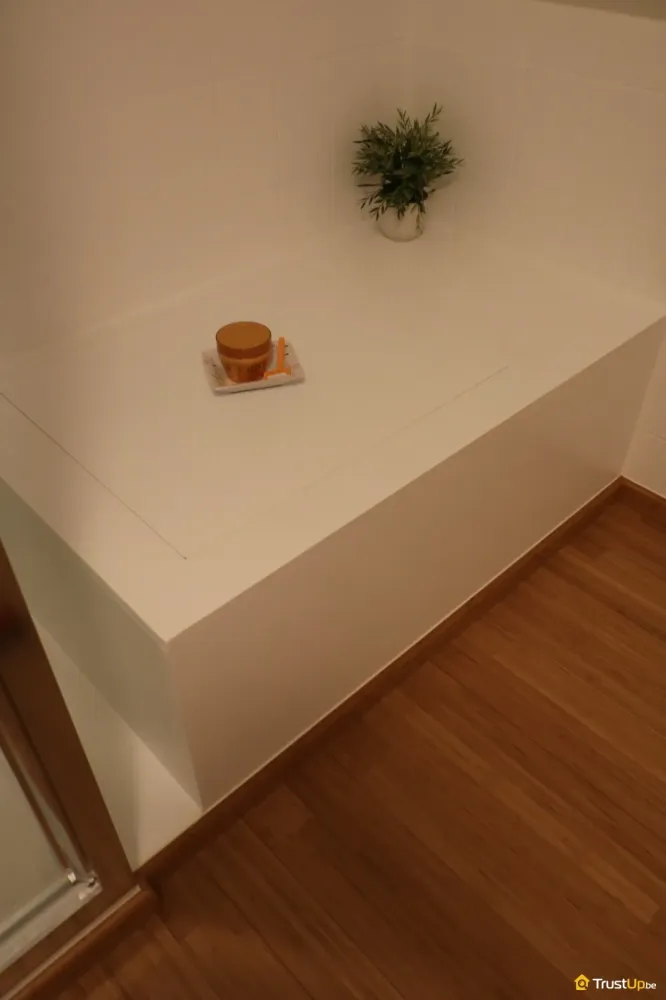 renovation-interieure-delvaux-deco-waterloo(16)