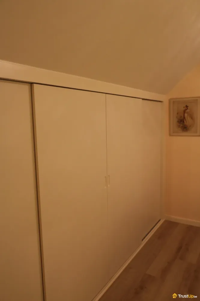 renovation-interieure-delvaux-deco-waterloo(18)