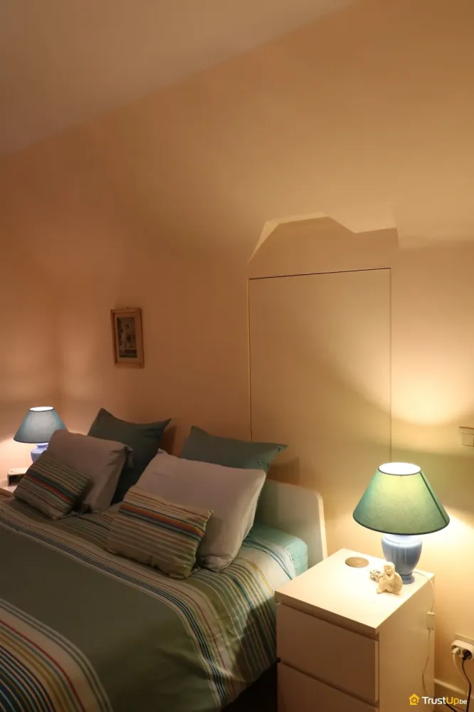 renovation-interieure-delvaux-deco-waterloo(19)