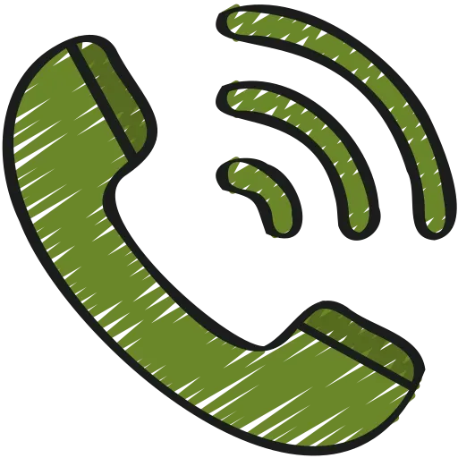 Téléphone