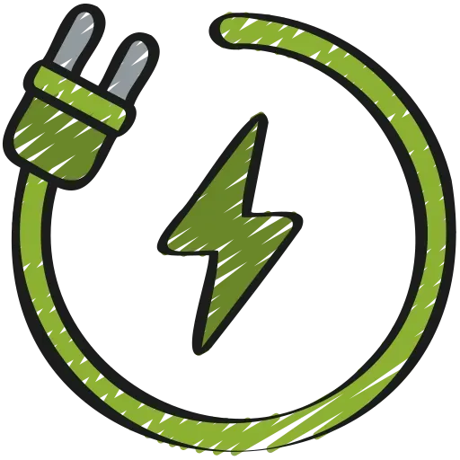 Électricité et chauffage avec Delvaux Déco